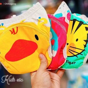 Product 1
