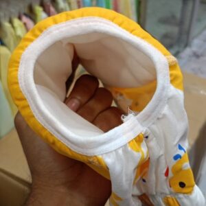 Product 2