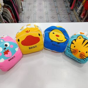 Product 4