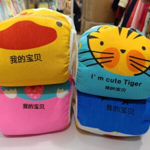 Product 5