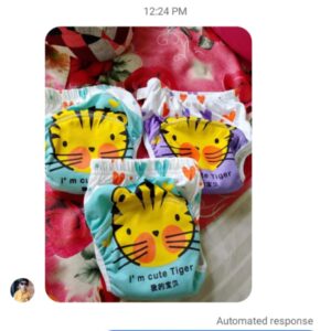 Review 3