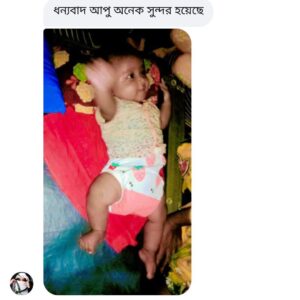 Review 4